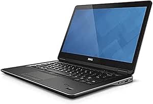 Hp Labtop Core i7